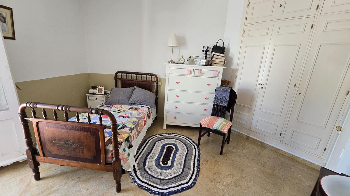 Property 28