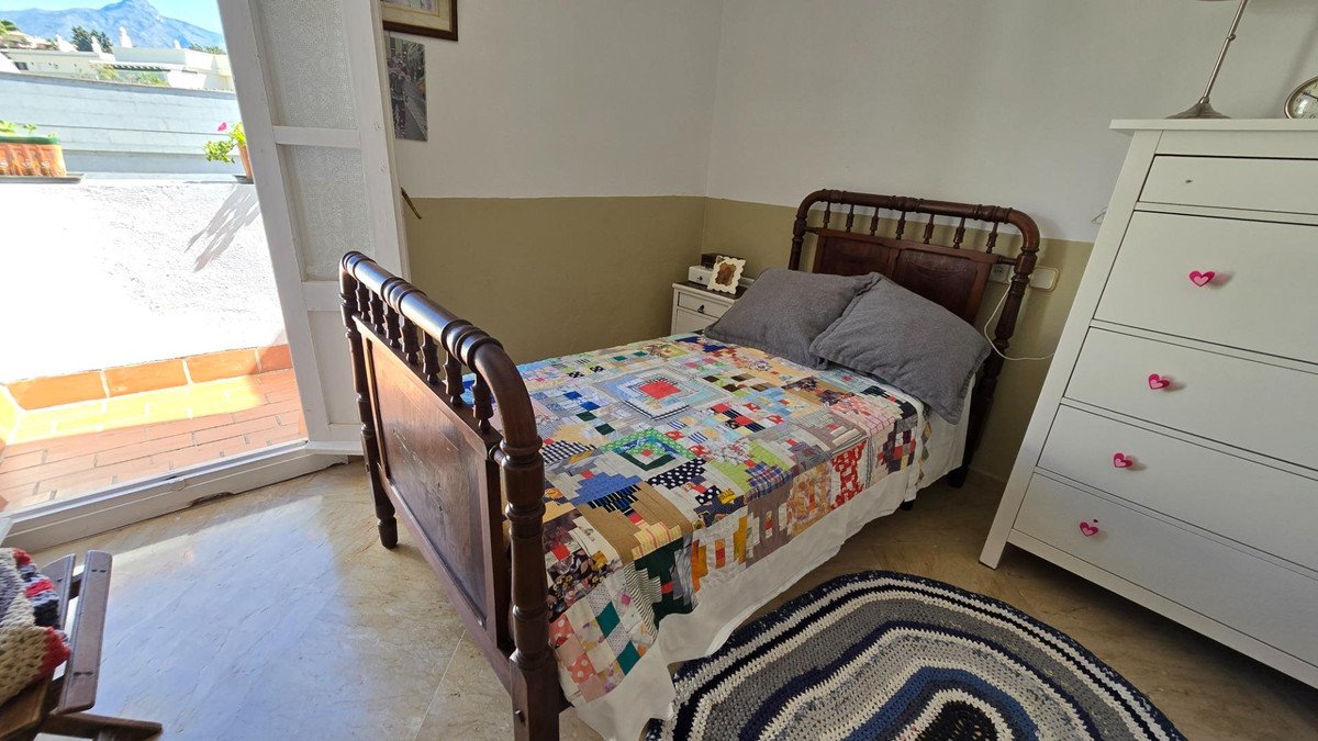 Property 29