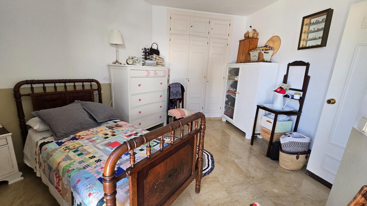 Property 30