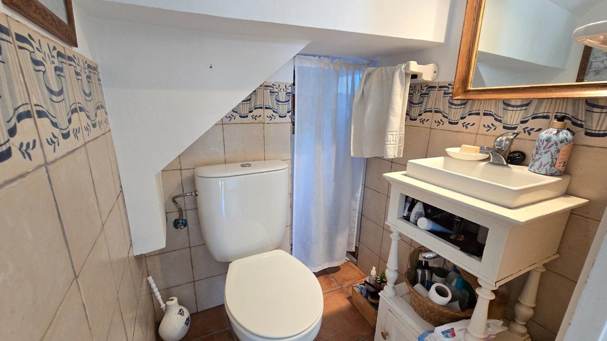 Property 4