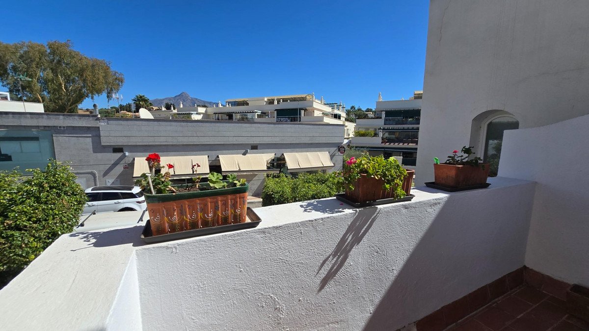 Property 31