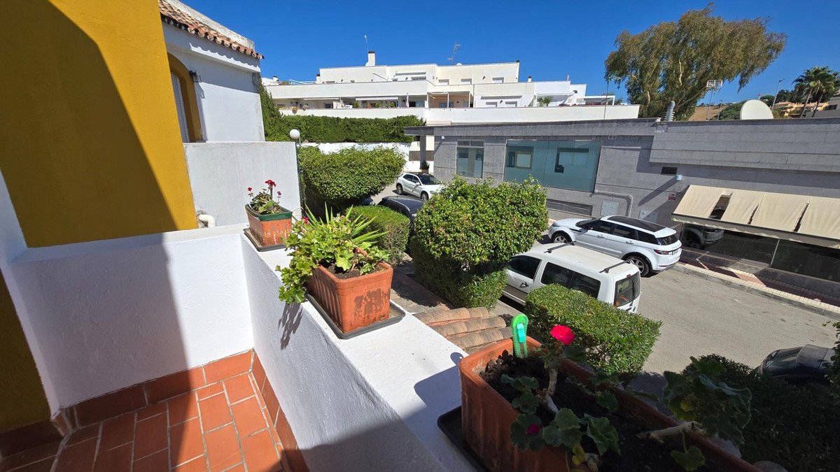 Property 32