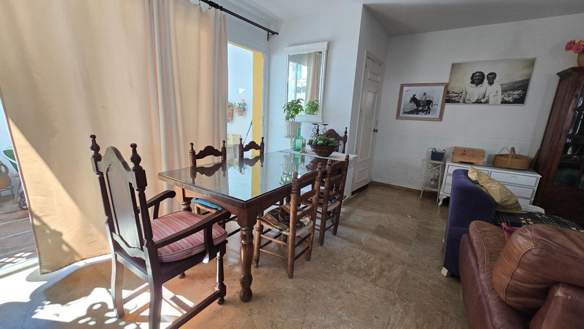Property 33