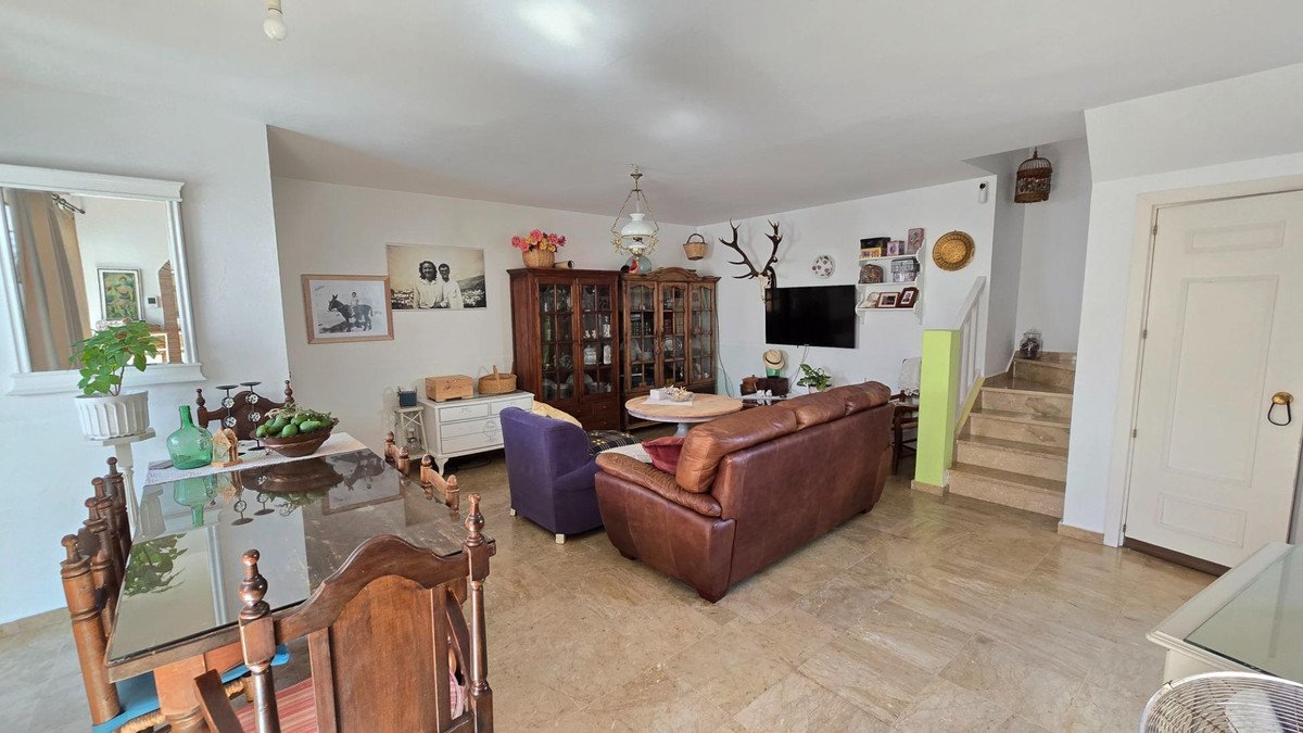 Property 34