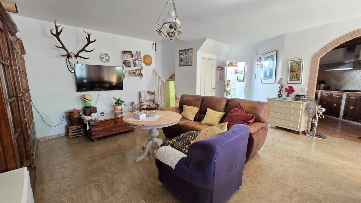 Property 35