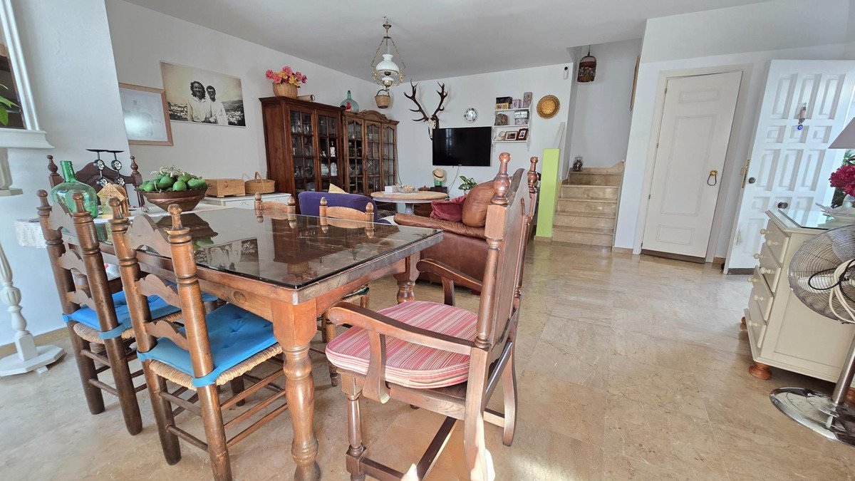 Property 36