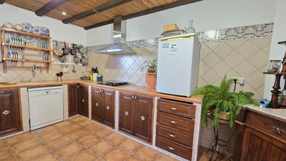 Property 37