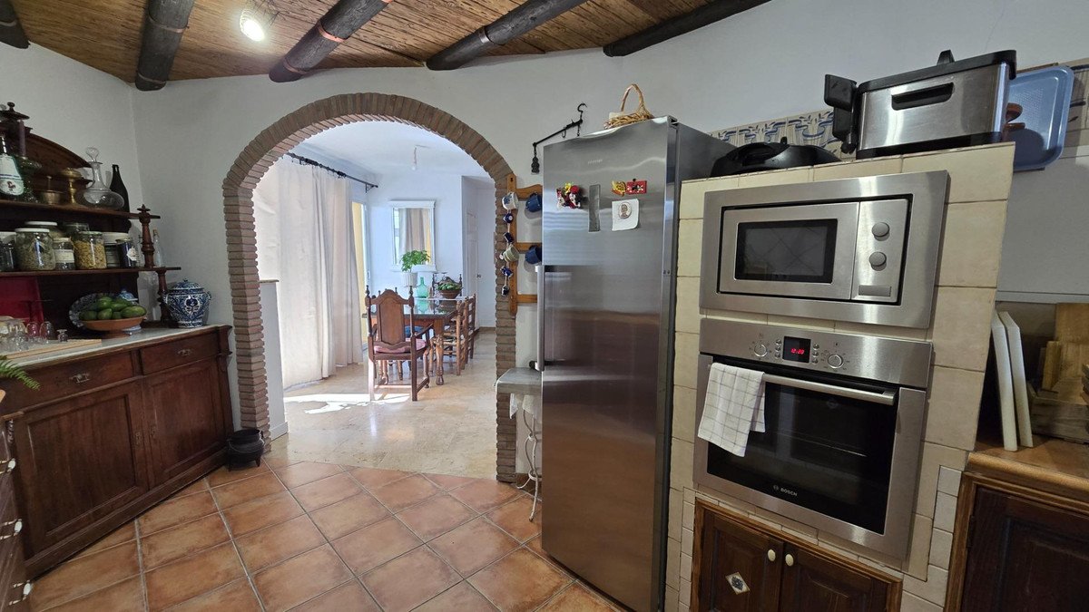 Property 38