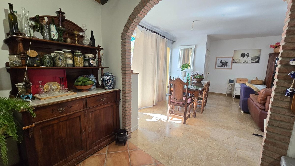 Property 39