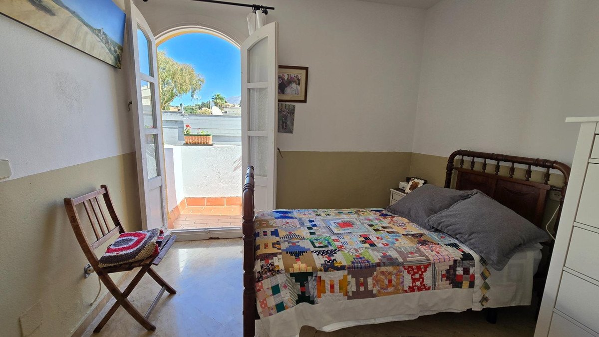 Property 6