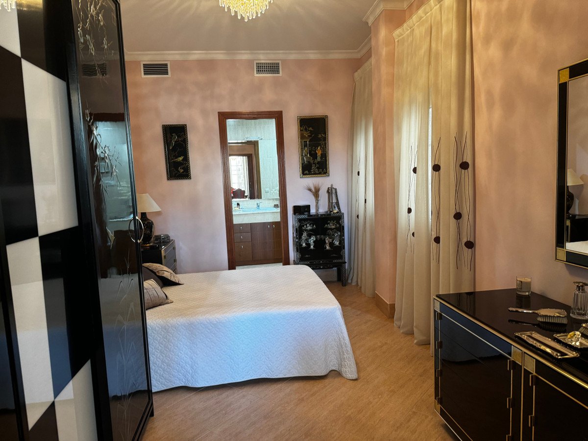 Vlastnictví 33