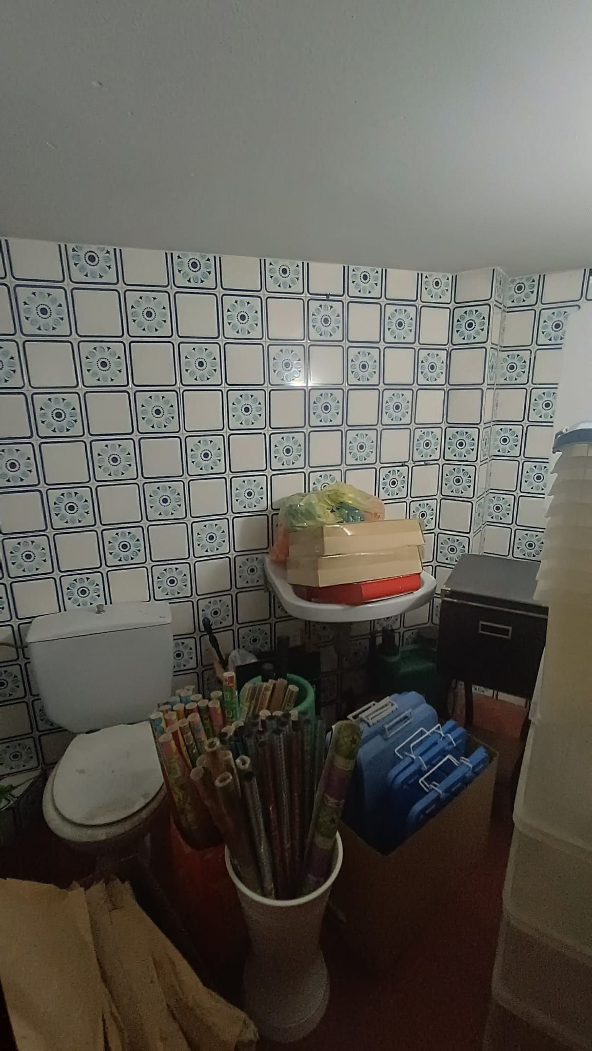 Property 11
