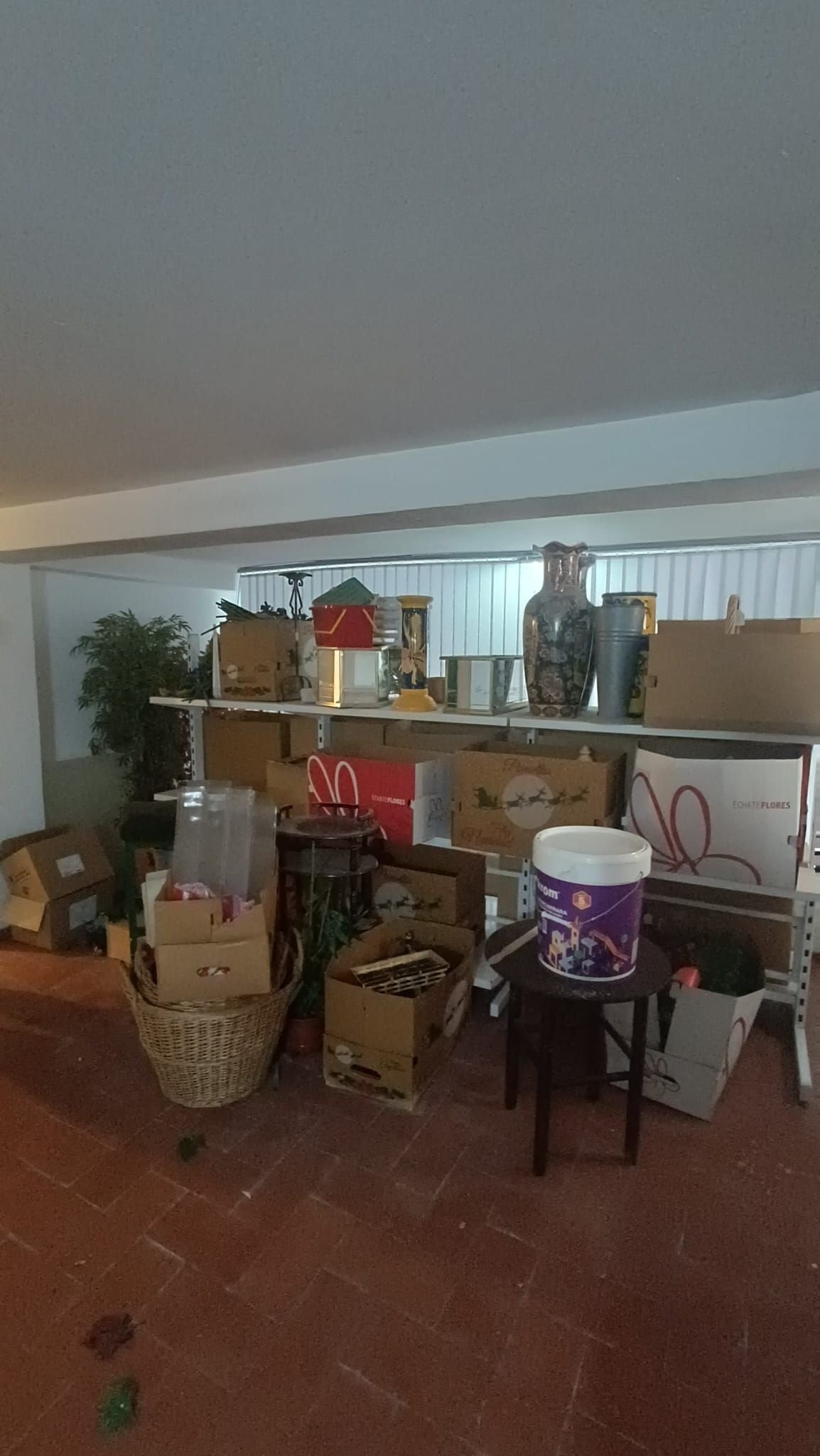 Property 13