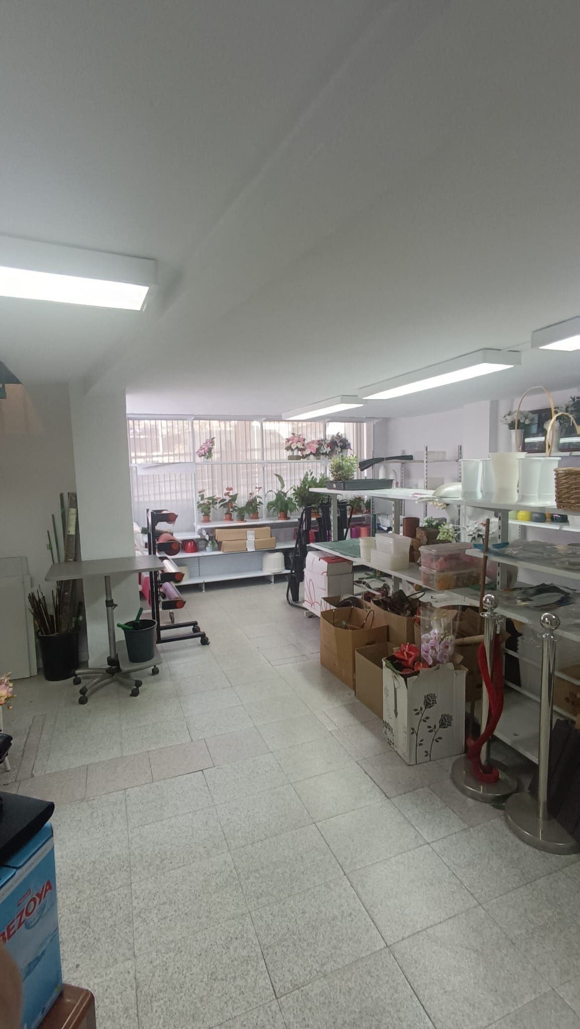 Property 14