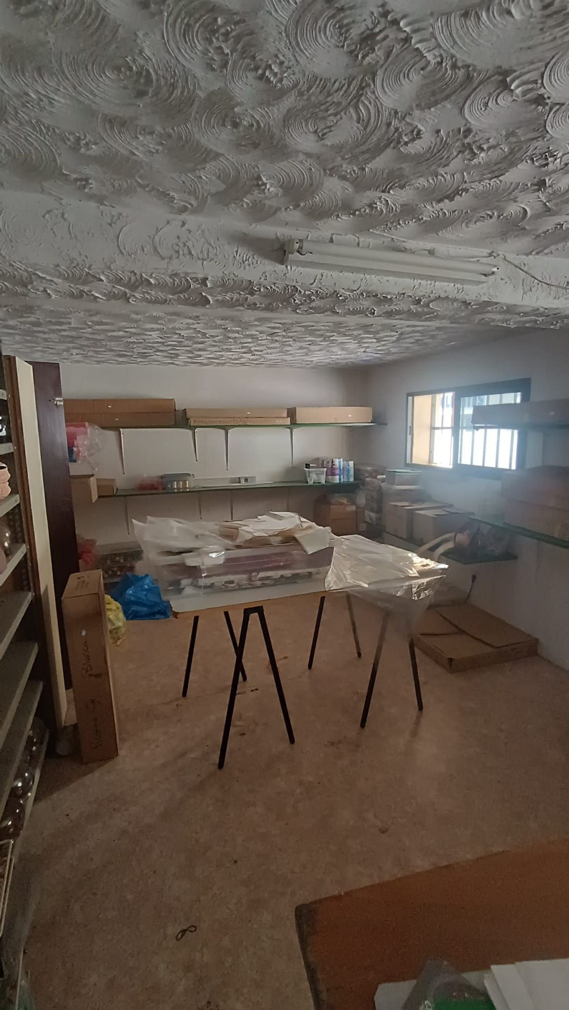 Property 8