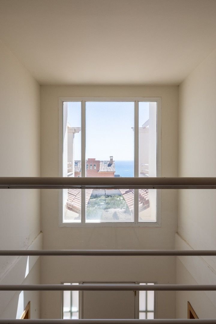 Property 20