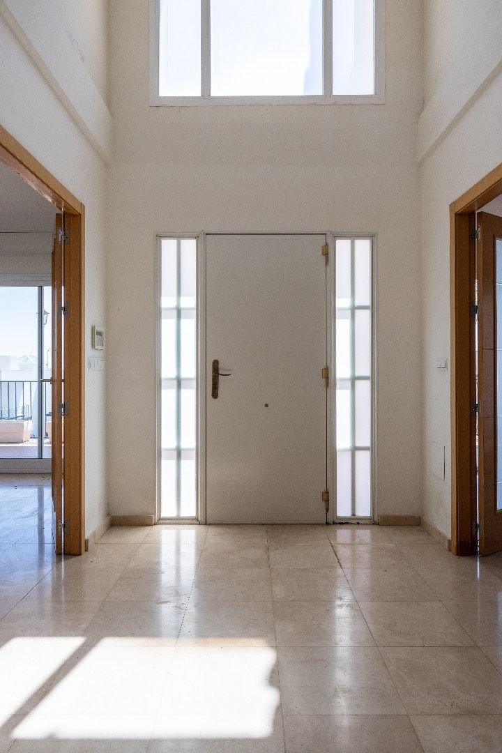 Property 21