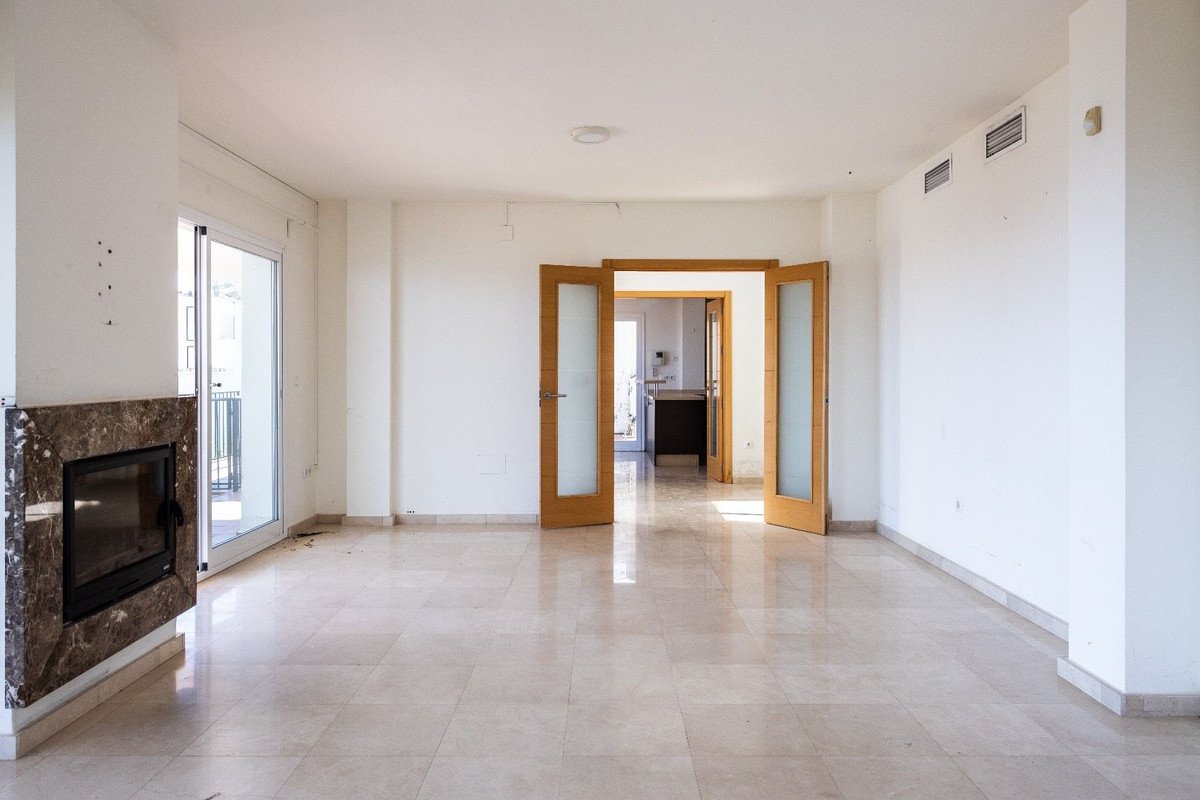 Property 24