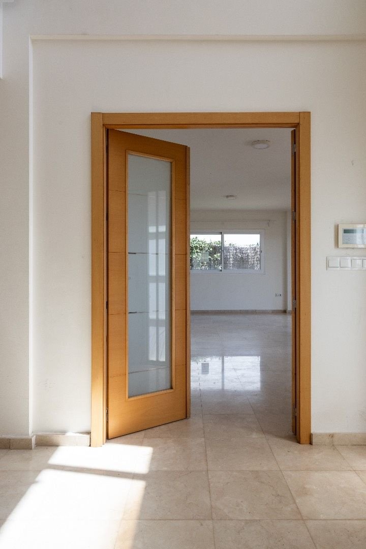 Property 25