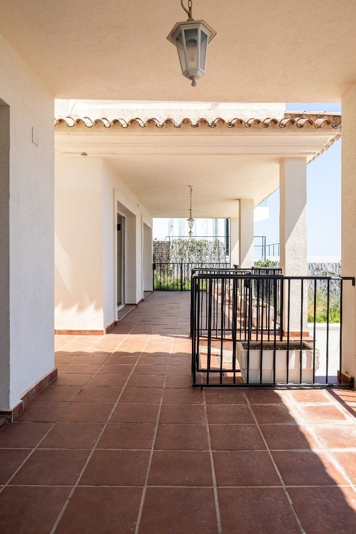 Property 26