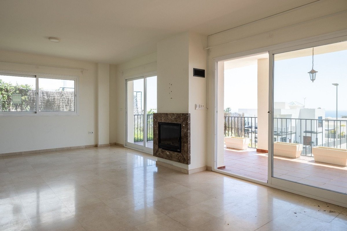Property 27