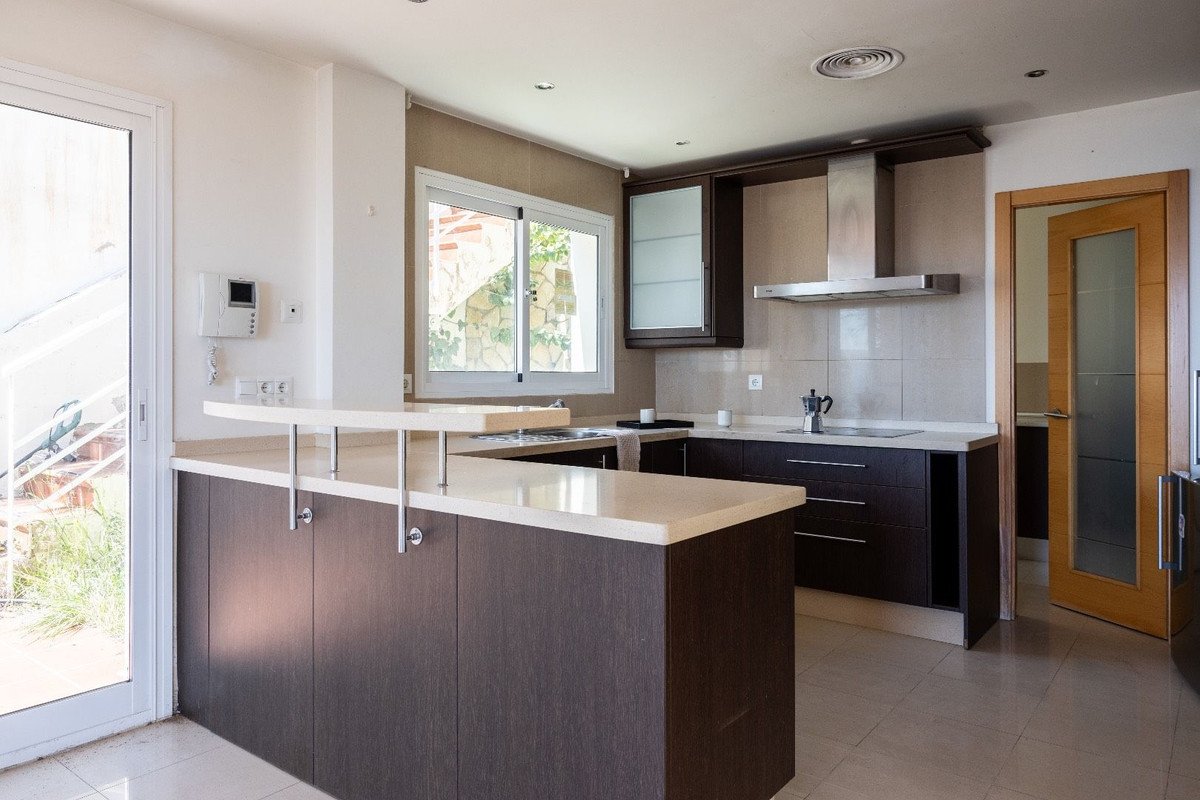 Property 29