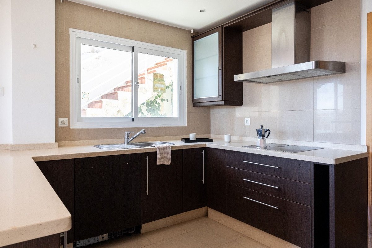 Property 30