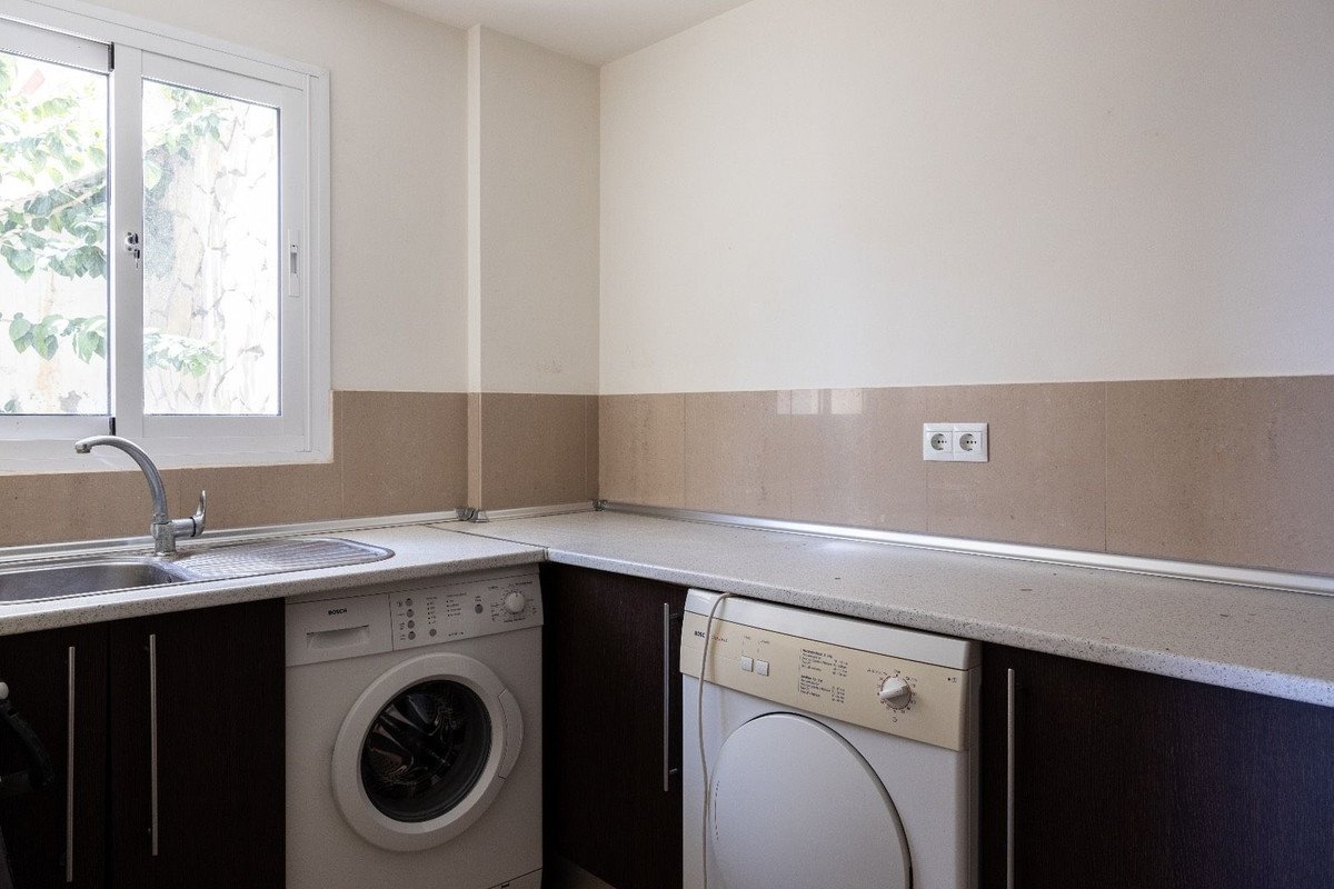 Property 32