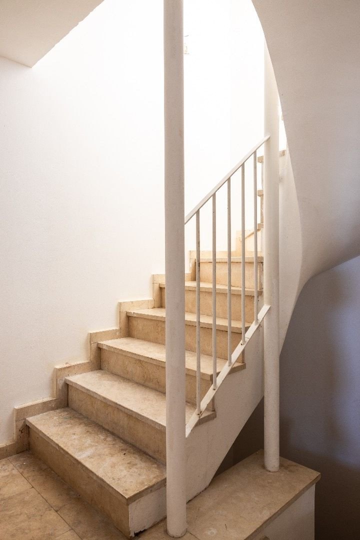 Property 33