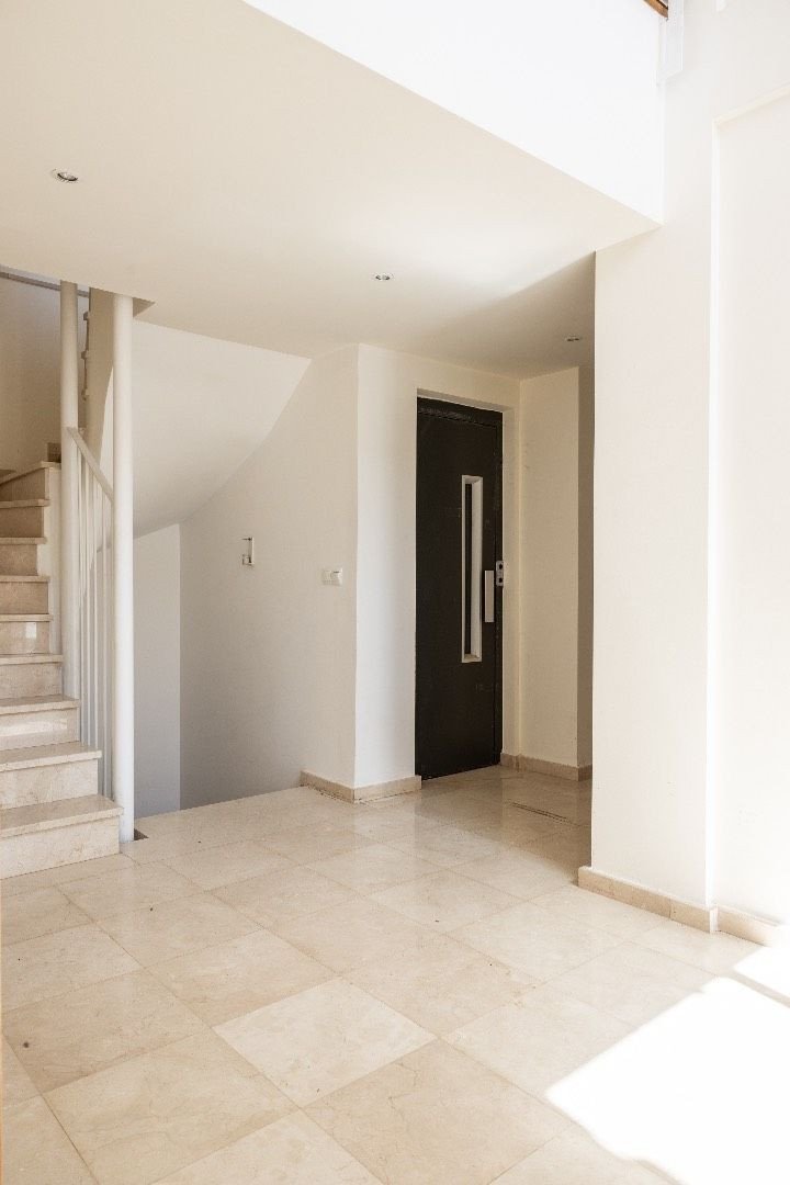 Property 34