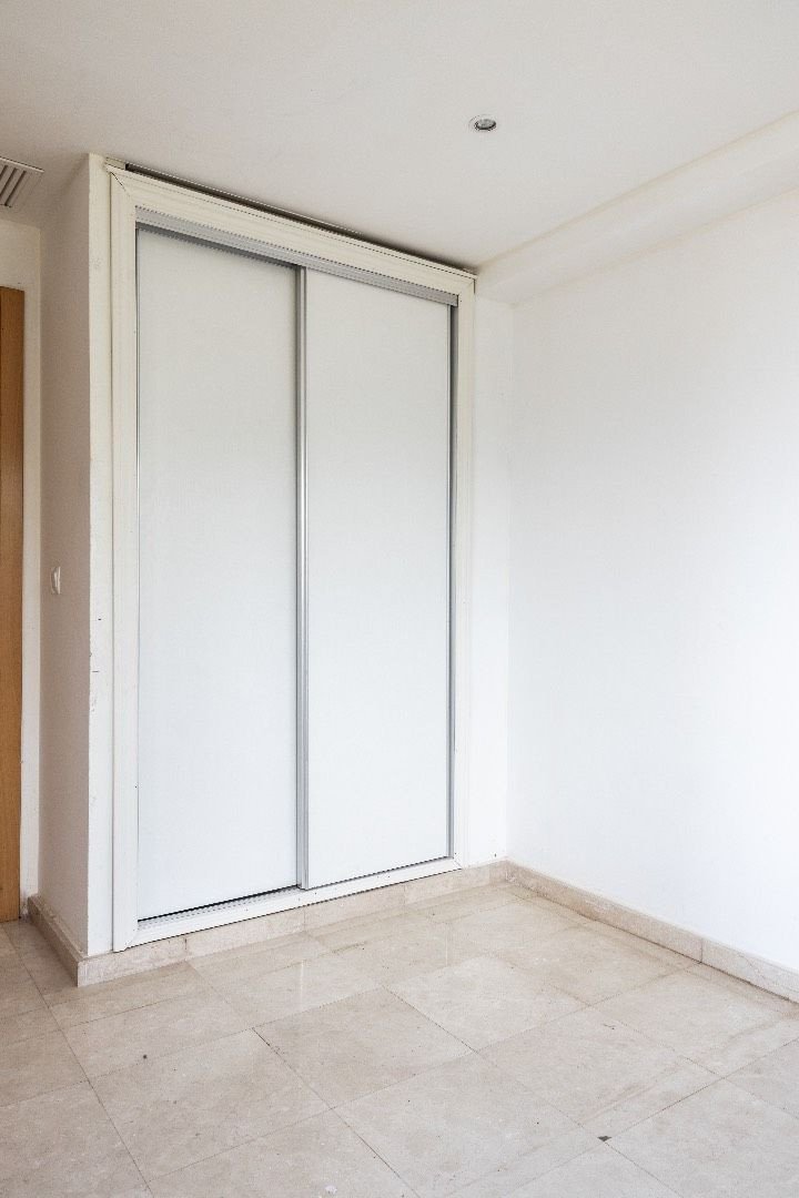 Property 36