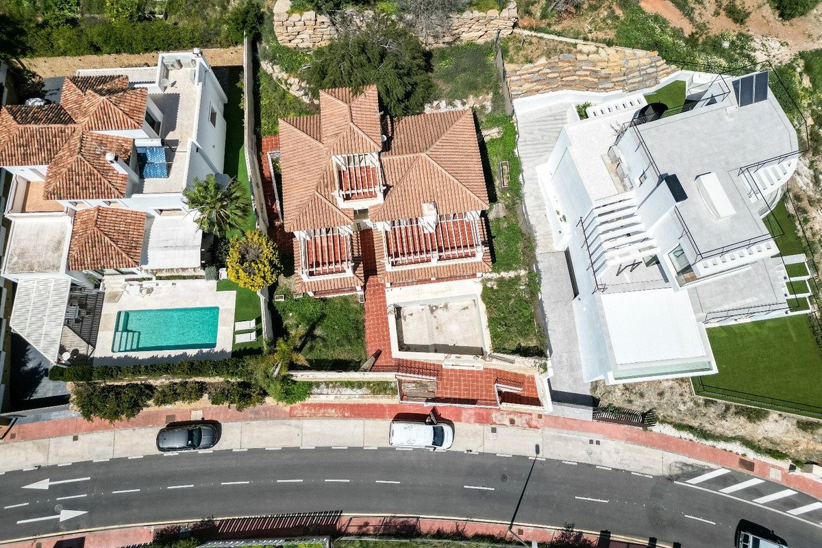 Property 39