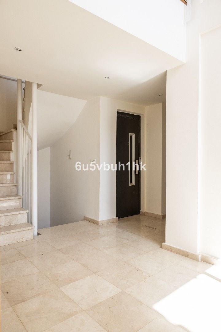 Property 45