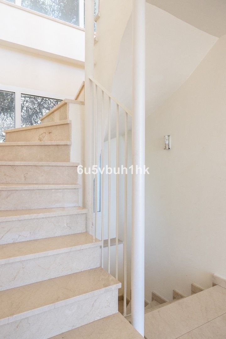 Property 46
