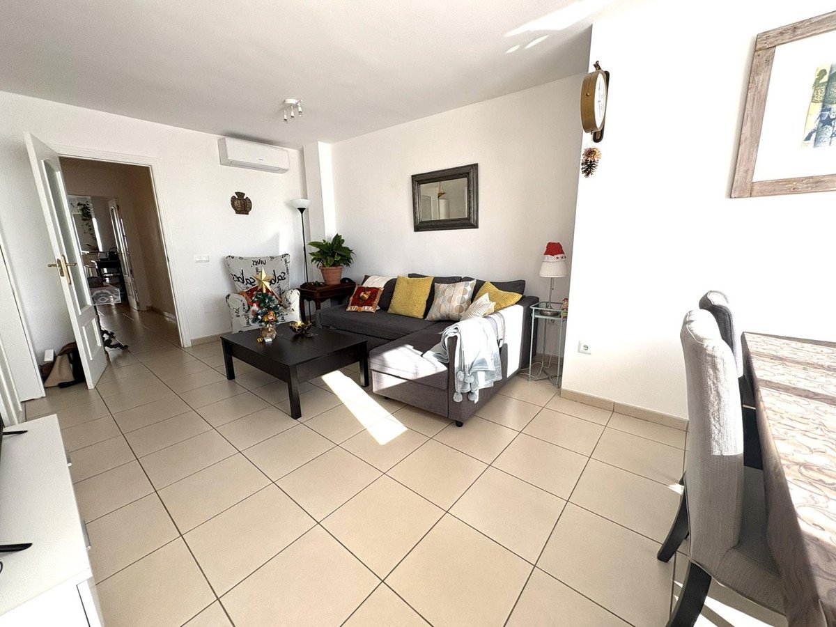 Property 11