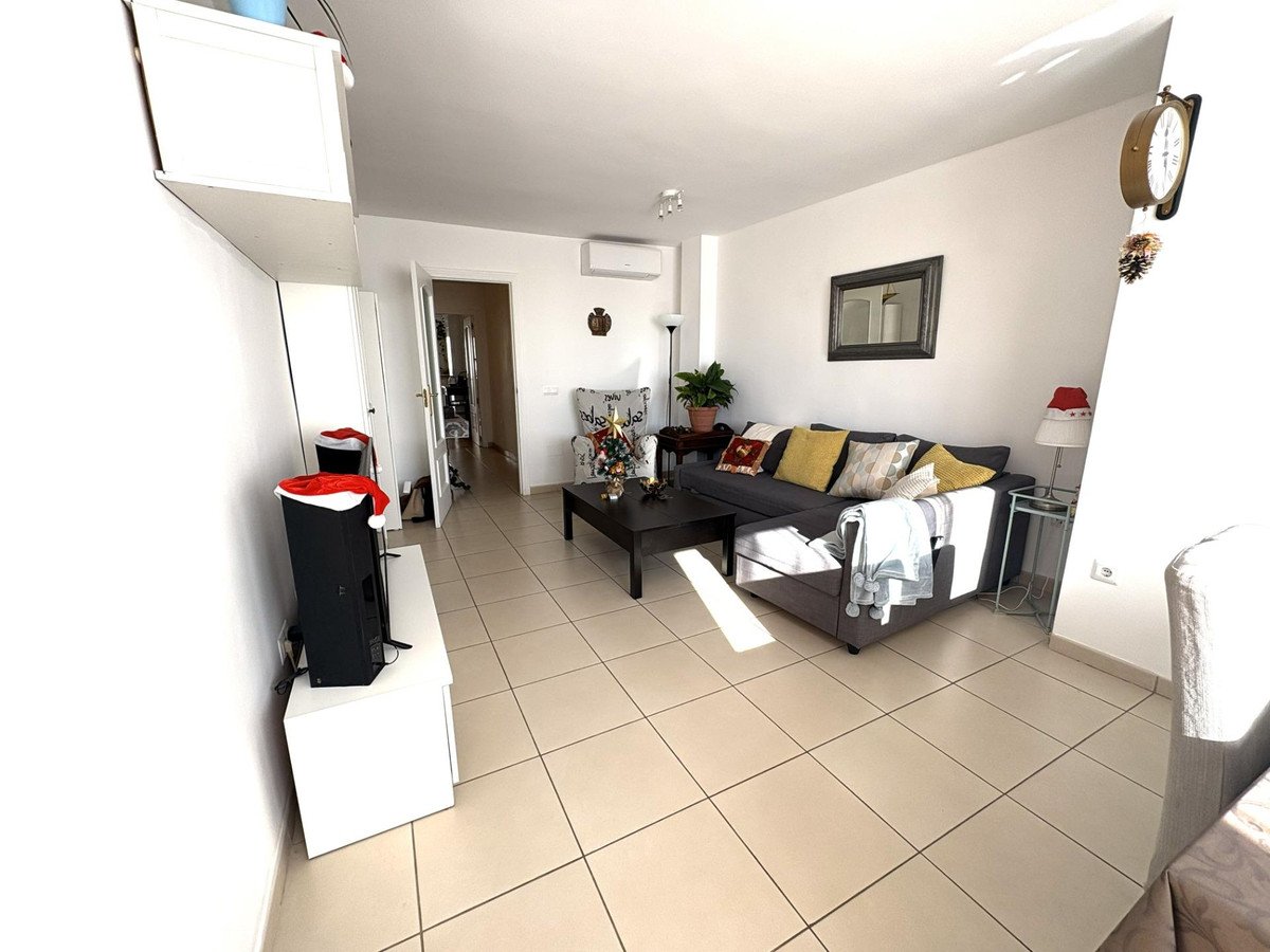 Property 13