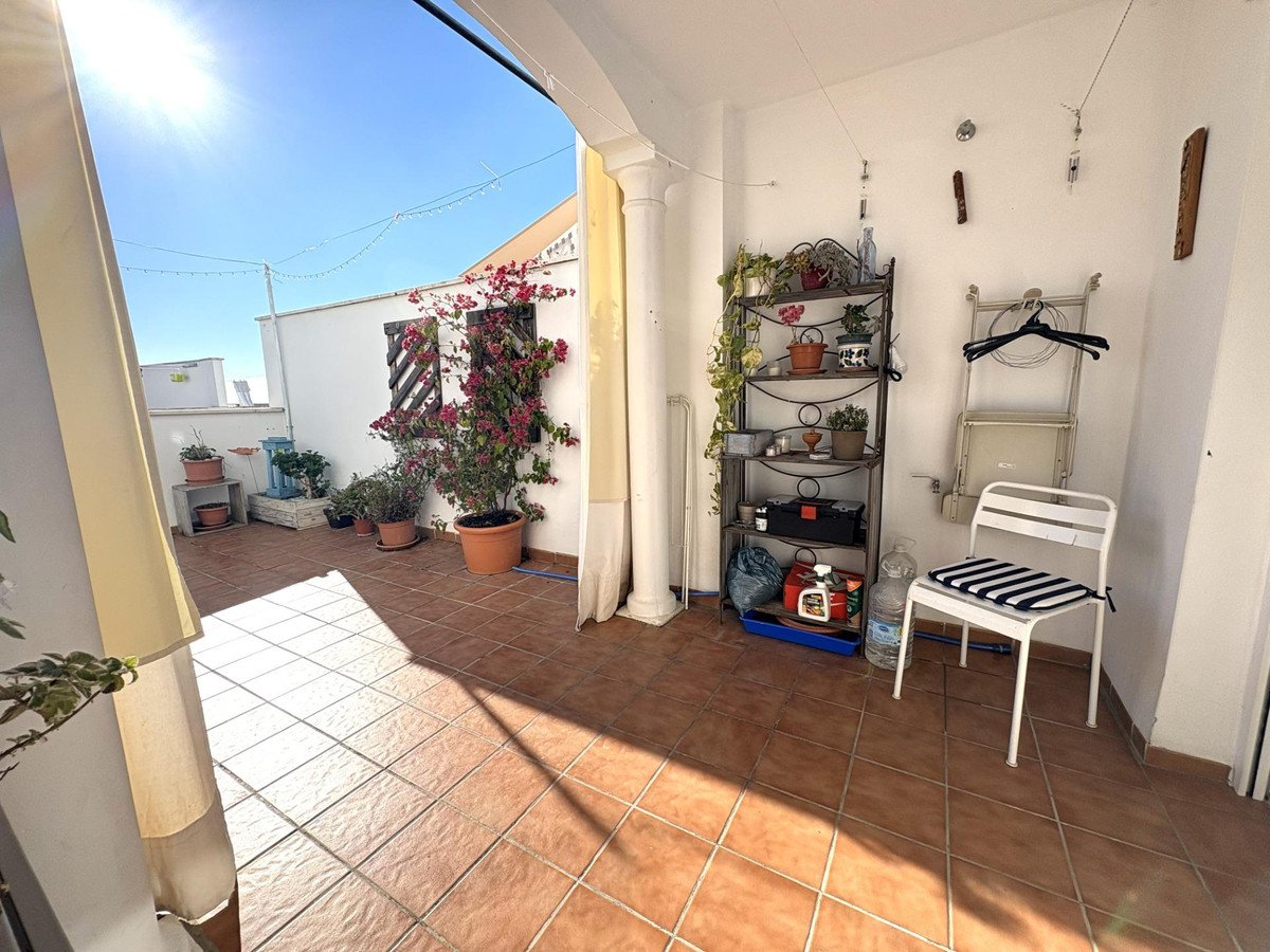 Property 14