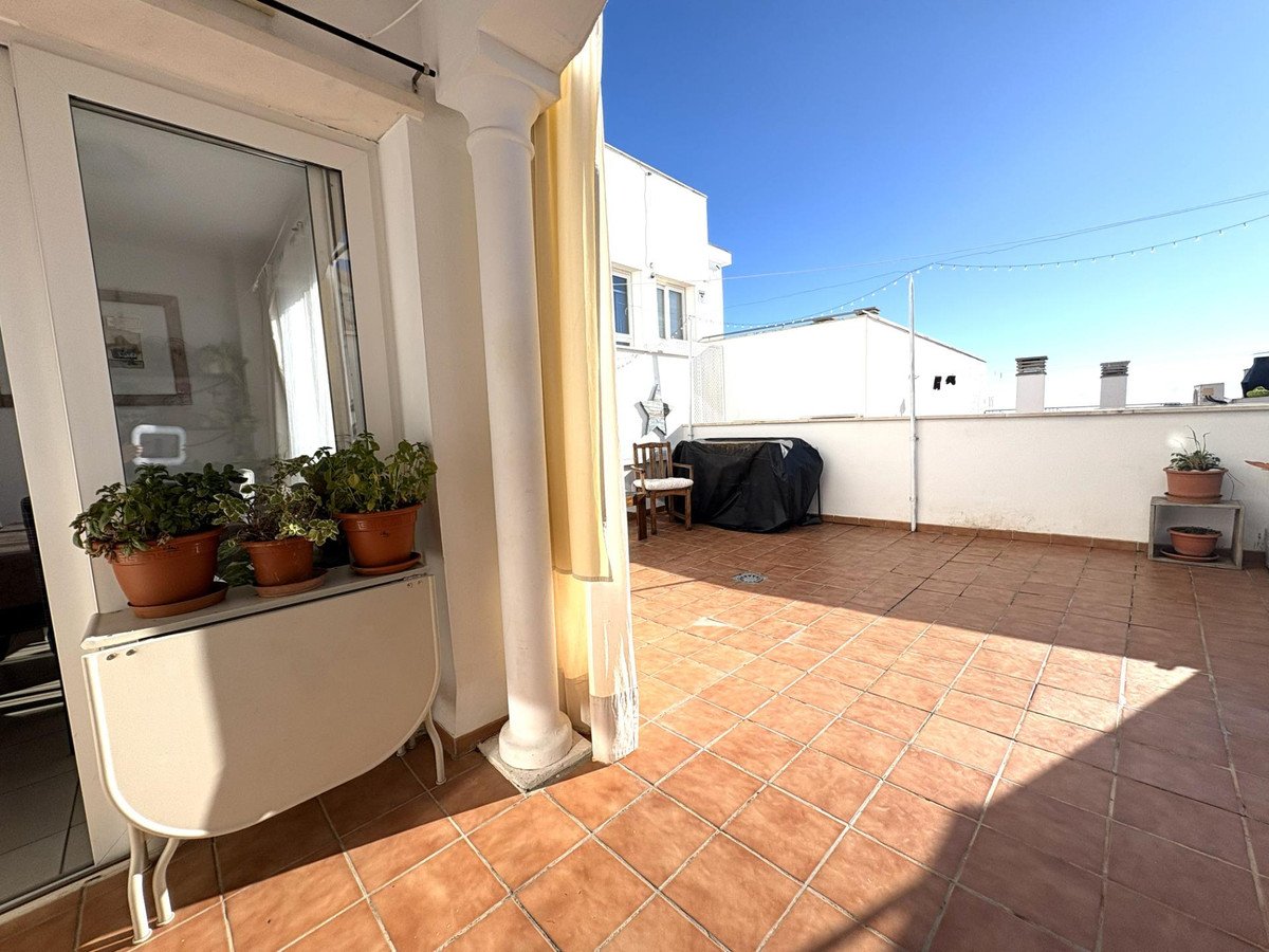 Property 15