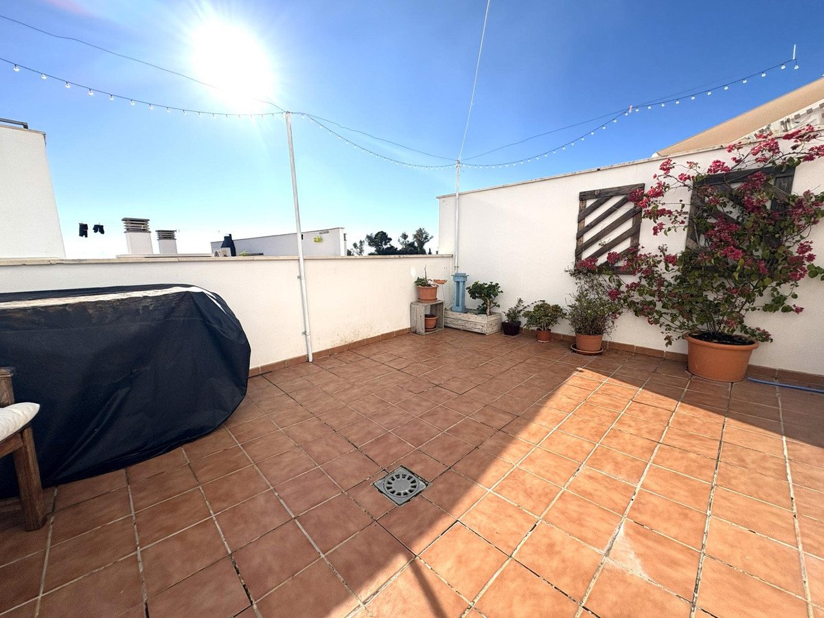 Property 17