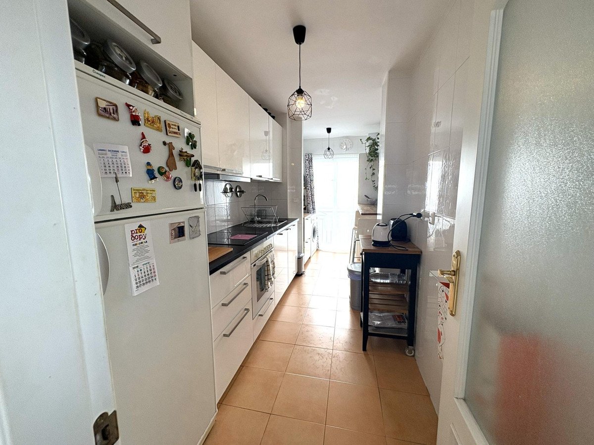 Property 20
