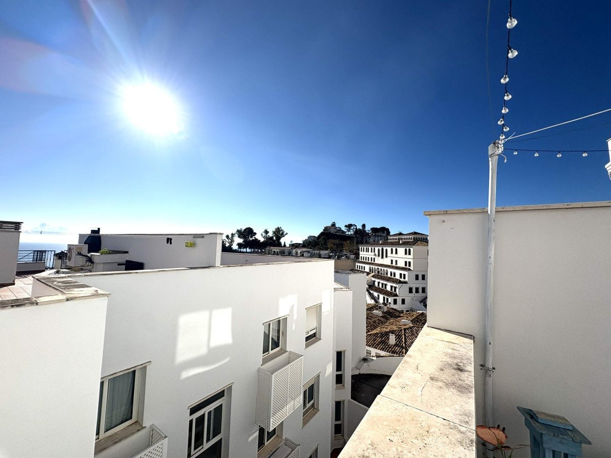 Property 3
