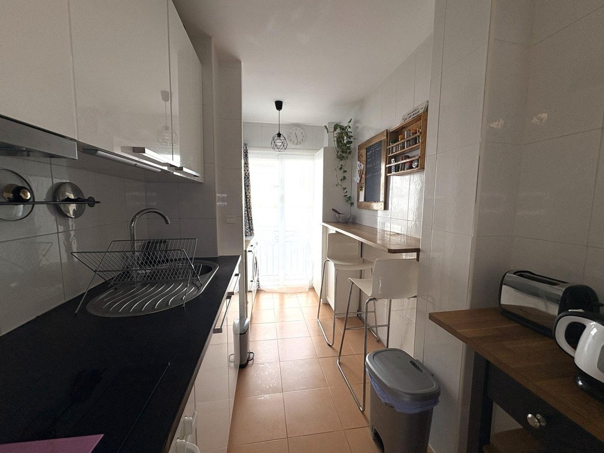 Property 21
