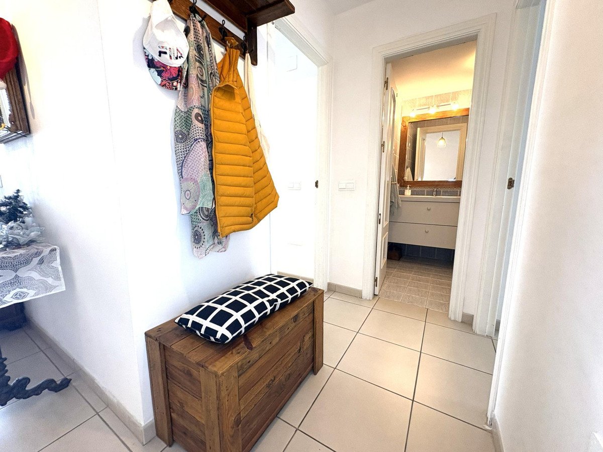 Property 22