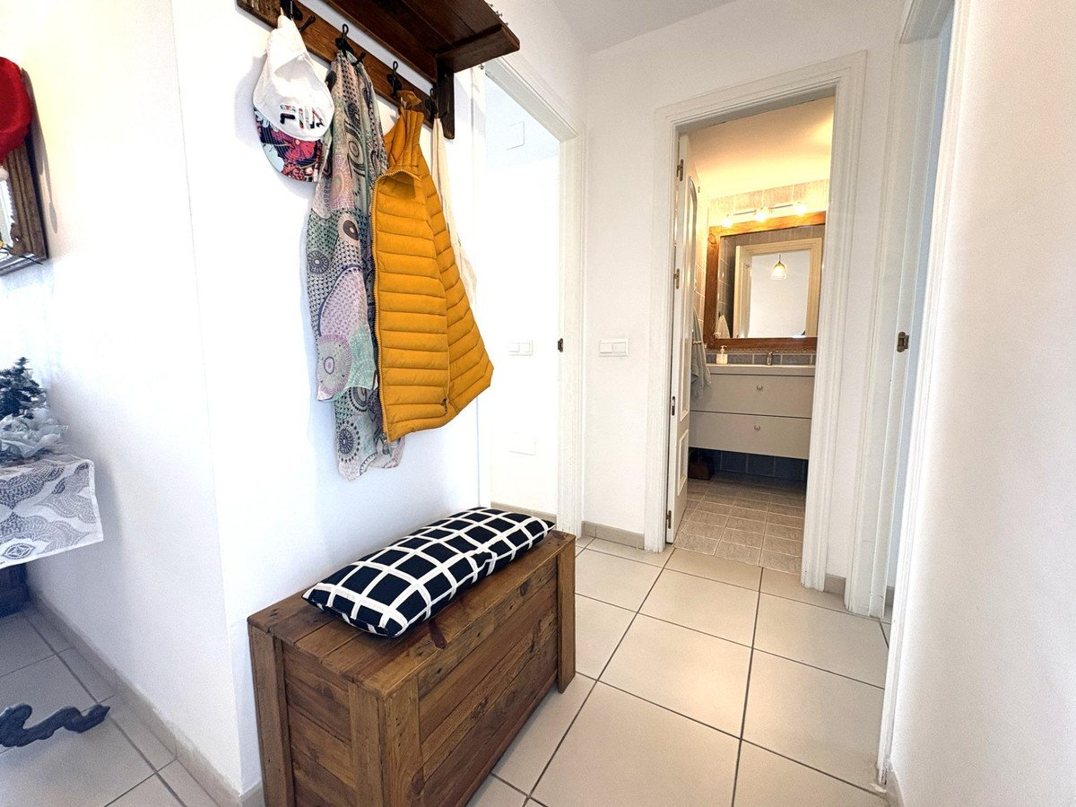 Property 23