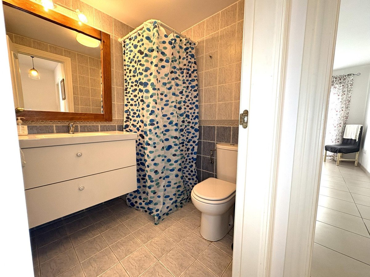 Property 24