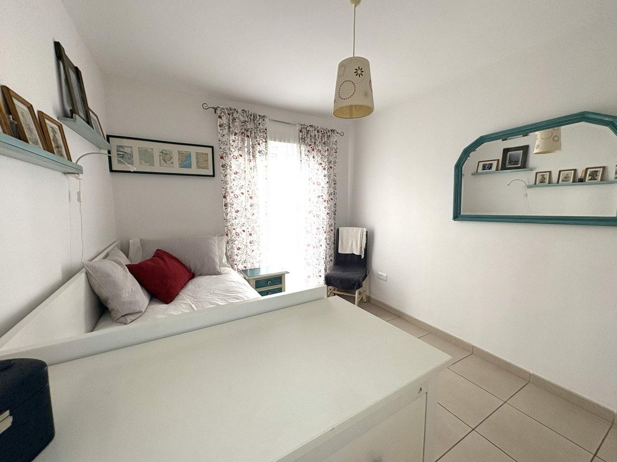 Property 26
