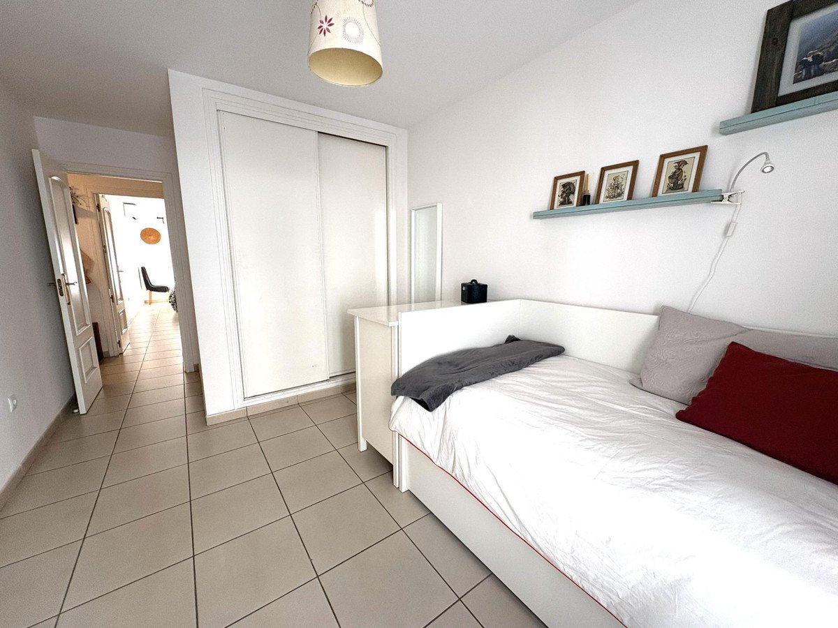 Property 27