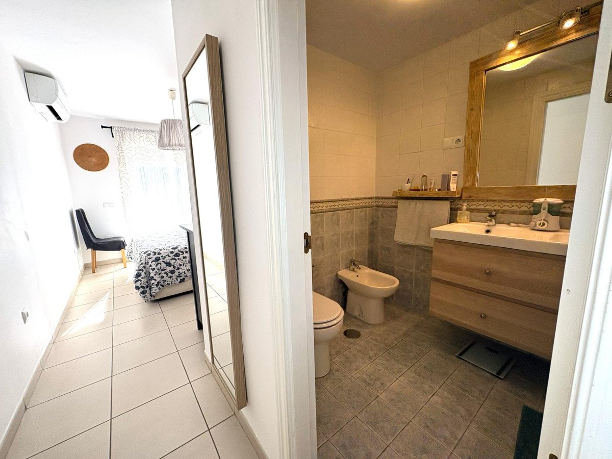 Property 28