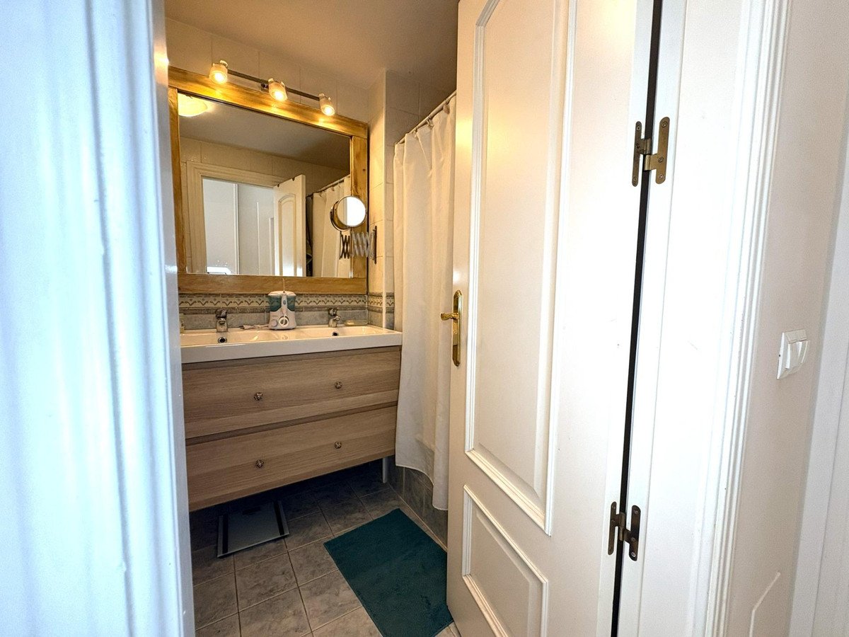 Property 29