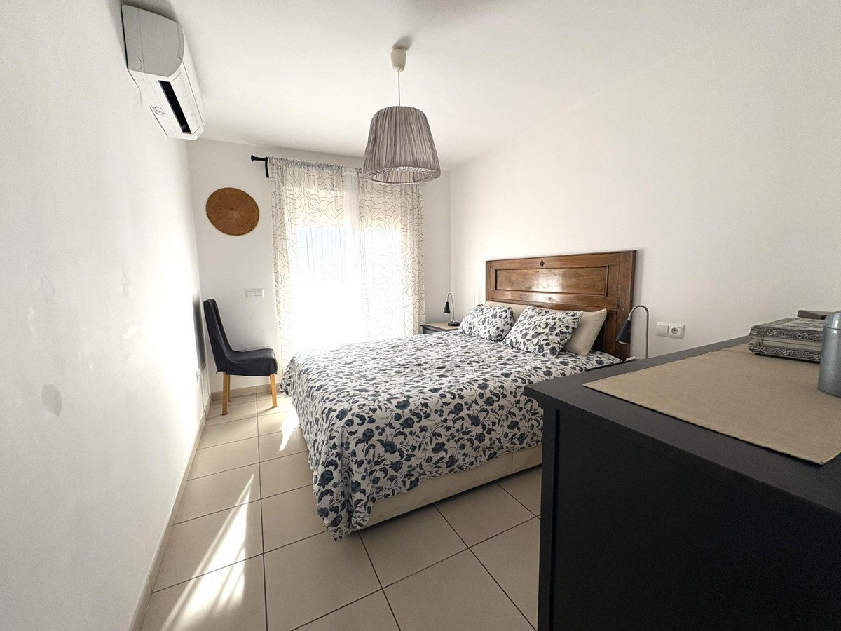 Property 30